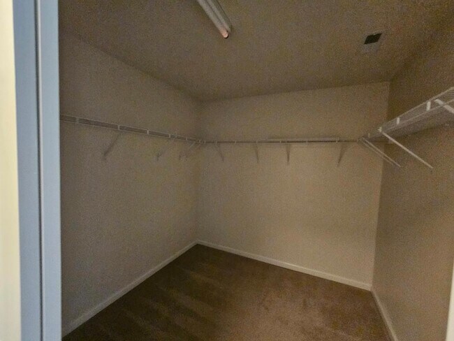 Building Photo - 2307 Brasstown Ln