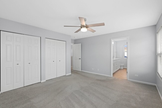 Building Photo - 1876 Bluestem Cir
