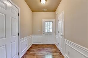 Building Photo - 2008 Hailston Dr NW