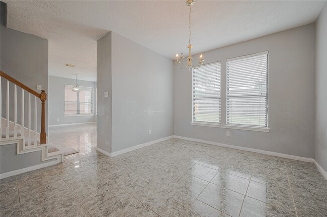 Building Photo - 11214 Palmsprings Dr
