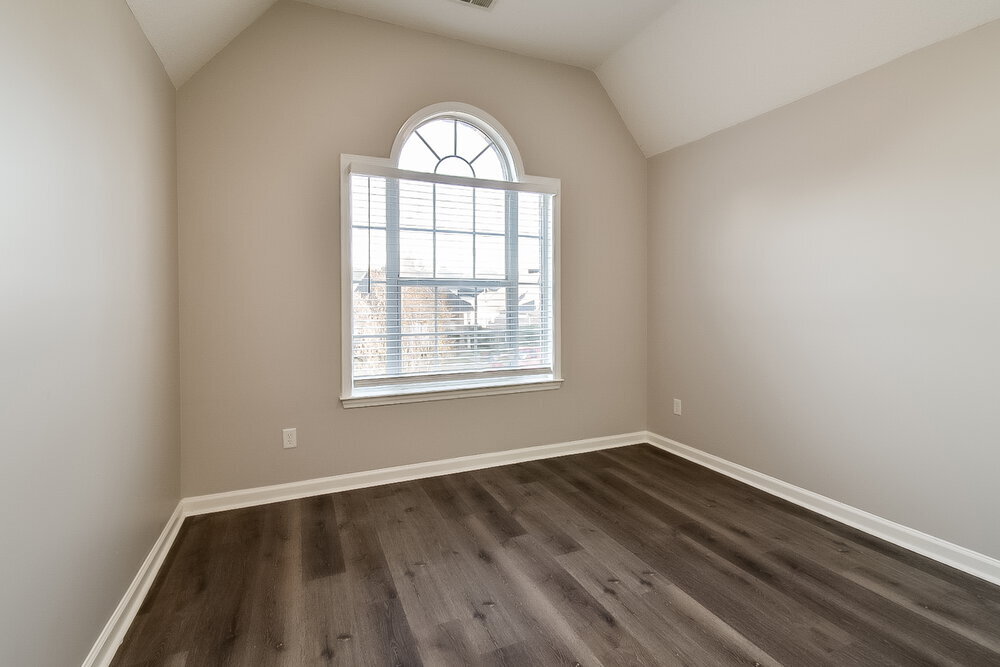 Building Photo - 9168 Acadia Pl