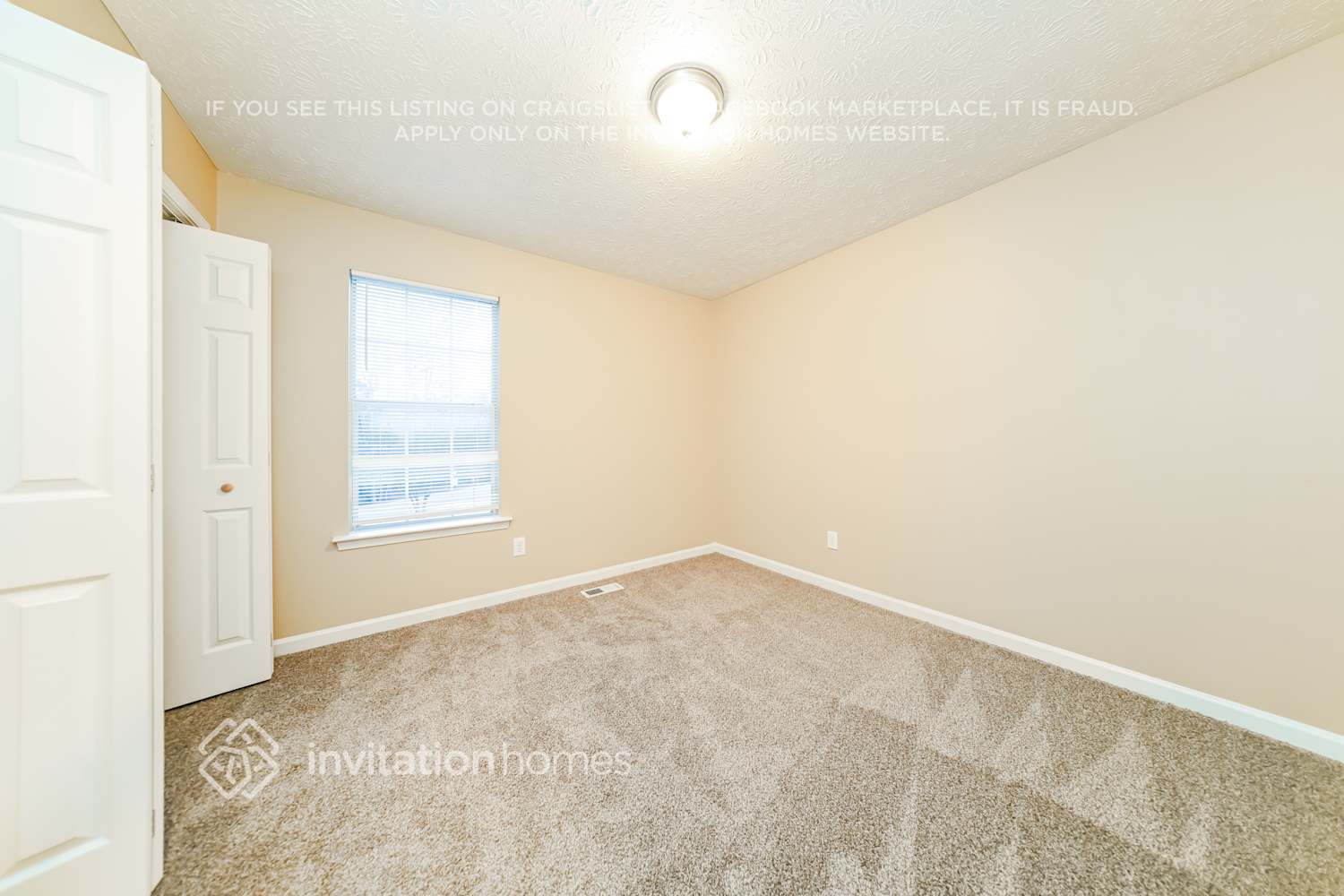 Building Photo - 12 Hale Haven Dr