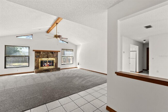 Building Photo - 241 Dartmouth Ave