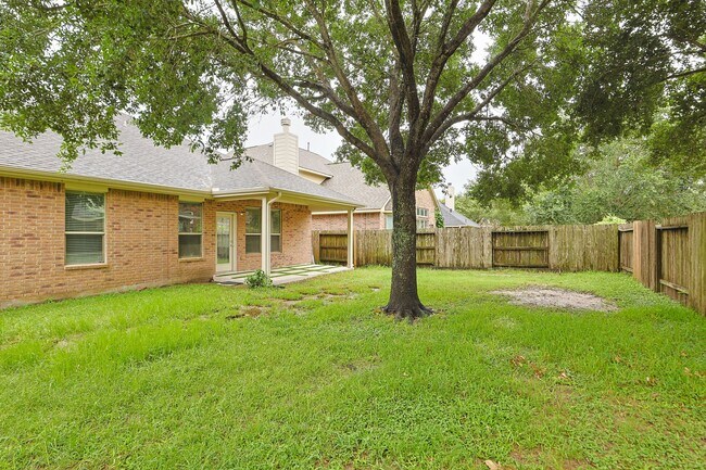 Building Photo - 24434 Ranchwood Springs Ln