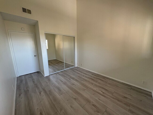 Building Photo - Coastal Comfort Meets Resort-Style Living ...