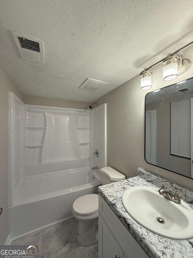 Building Photo - 1758 Cannonball Ct NW