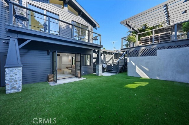 Building Photo - 1012 10th St