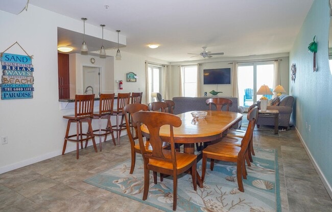 Building Photo - Sandbridge-Seasonal Rental