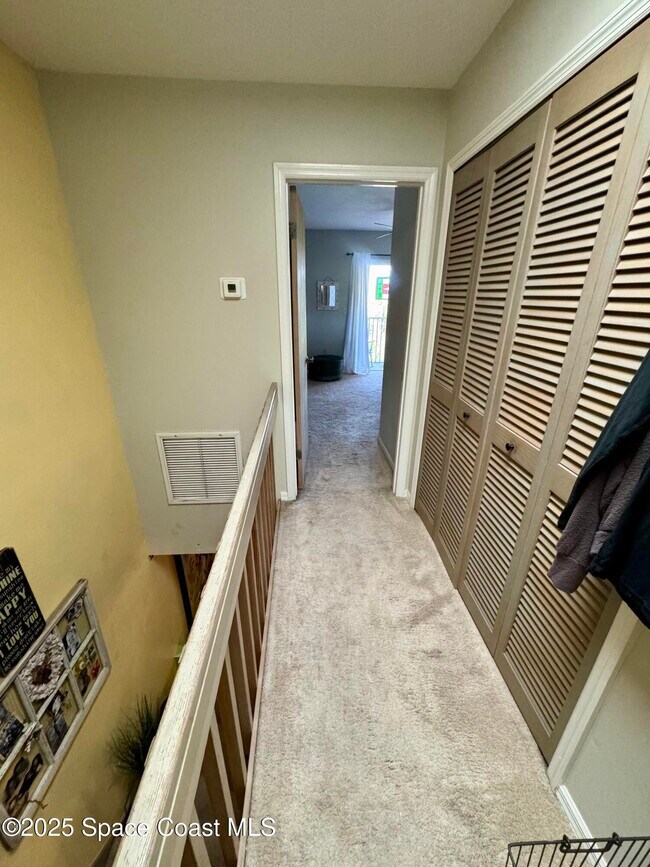 Building Photo - 53 Anchor Dr