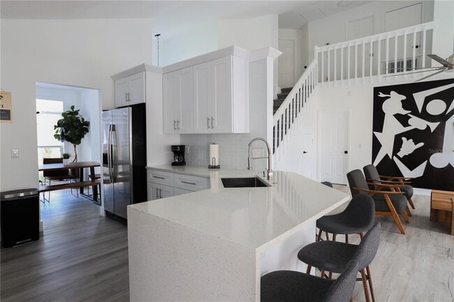 Building Photo - 973 Downing Cir