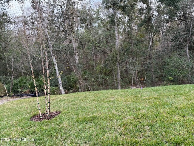 Building Photo - 644 Farmfield Dr