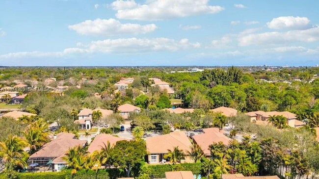 Building Photo - 165 Via Veracruz