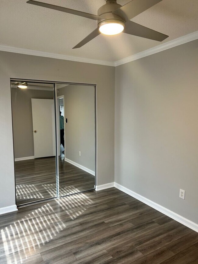 Building Photo - 4502 Chewton Ct