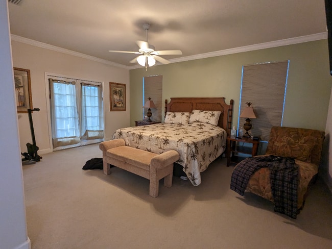 Building Photo - 1340 Talon Way