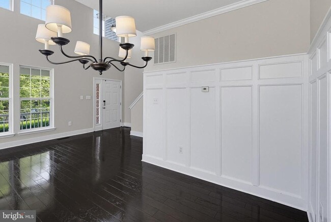 Building Photo - 6505 Autumn Wind Cir