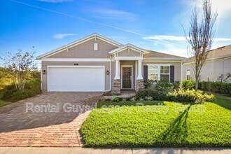 Building Photo - 400 Bloomfield Wy