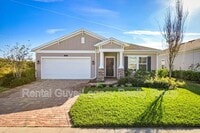 Building Photo - 400 Bloomfield Wy