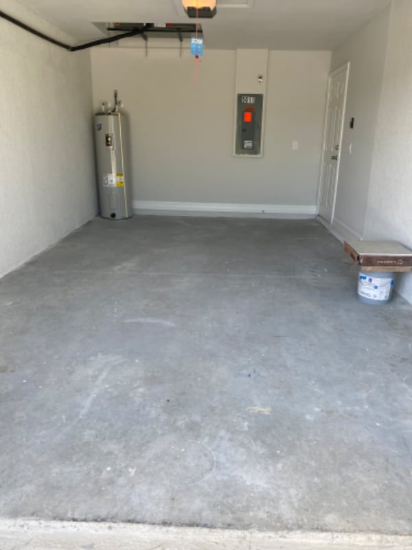 Building Photo - 5009 Benton St