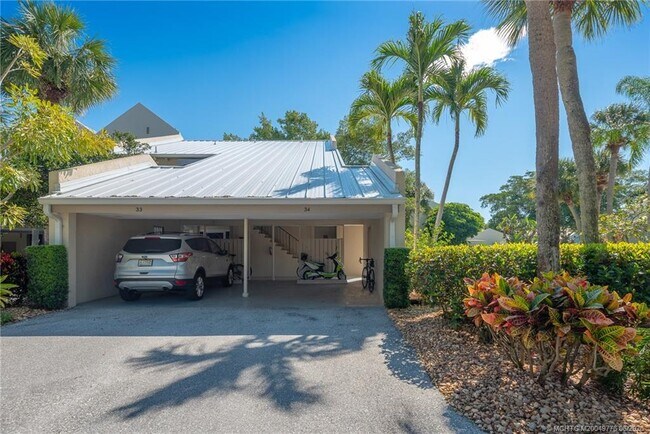 Building Photo - 3901 SE St Lucie Blvd