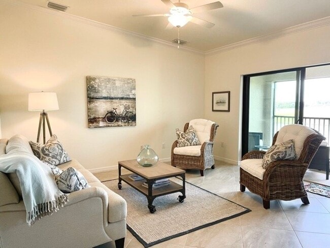 Building Photo - 2026/2027 WINTER  RENTAL -FURNISHED W/ DEN/GARAGE AT "THE NATIONAL" AT LAKEWOOD RANCH