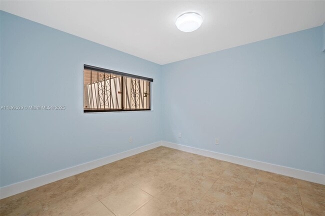 Building Photo - 7366 SW 105th Pl
