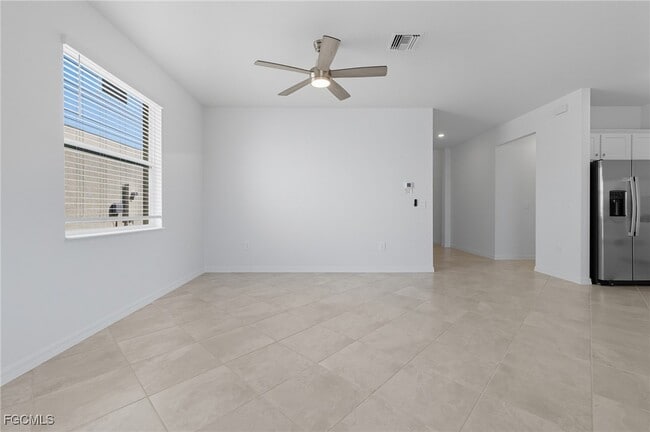 Building Photo - 3984 Sweet Alyssum Ter