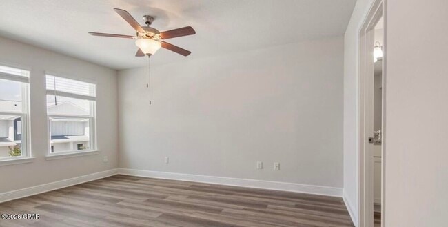 Building Photo - 266 Palmeras Marinas Ln