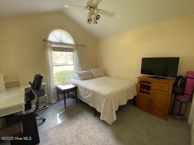 Building Photo - 2601 Hargate Ct