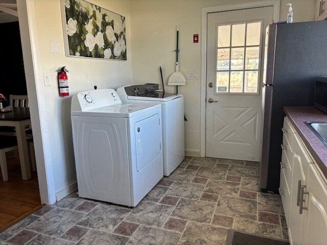 Building Photo - 93 Seaside Ave