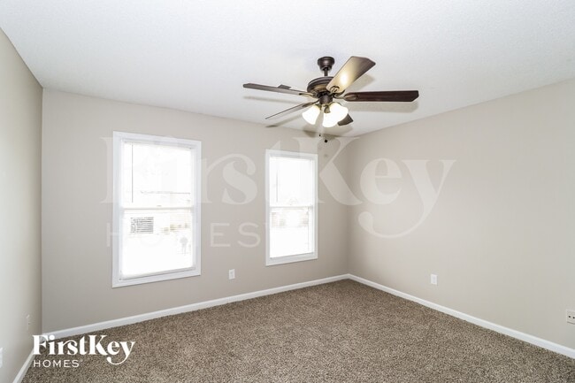 Building Photo - 1816 Cheshunt Ln