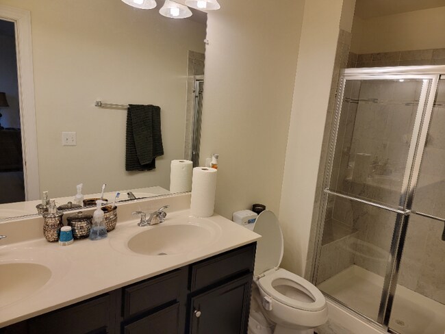 Building Photo - 8478 Craggan Ln