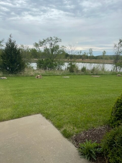 Building Photo - 2724 Coralberry Ct