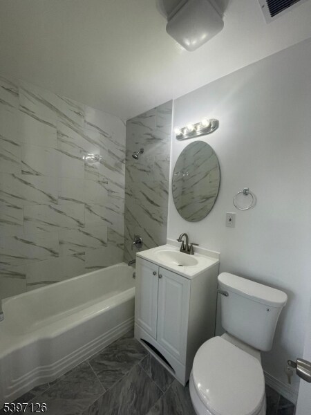 Building Photo - 114 Overlook Ave