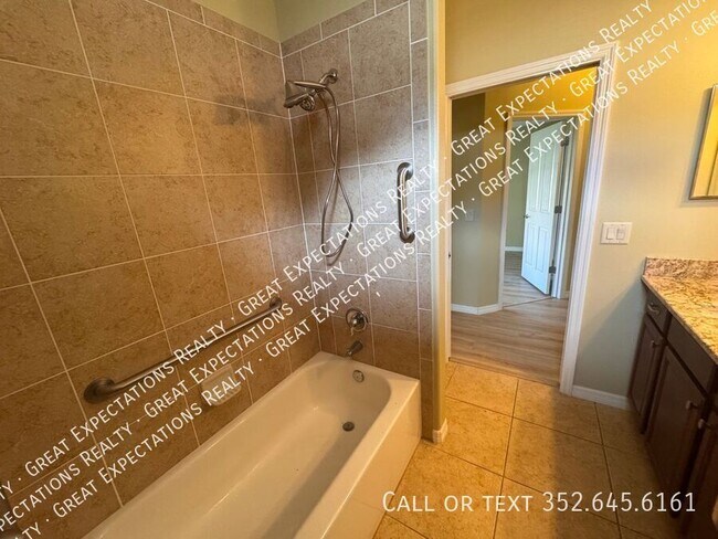 Building Photo - 16282 SW 15th Ct