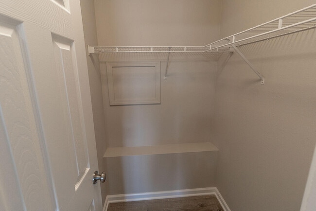 Building Photo - 1403 Bodie Dr