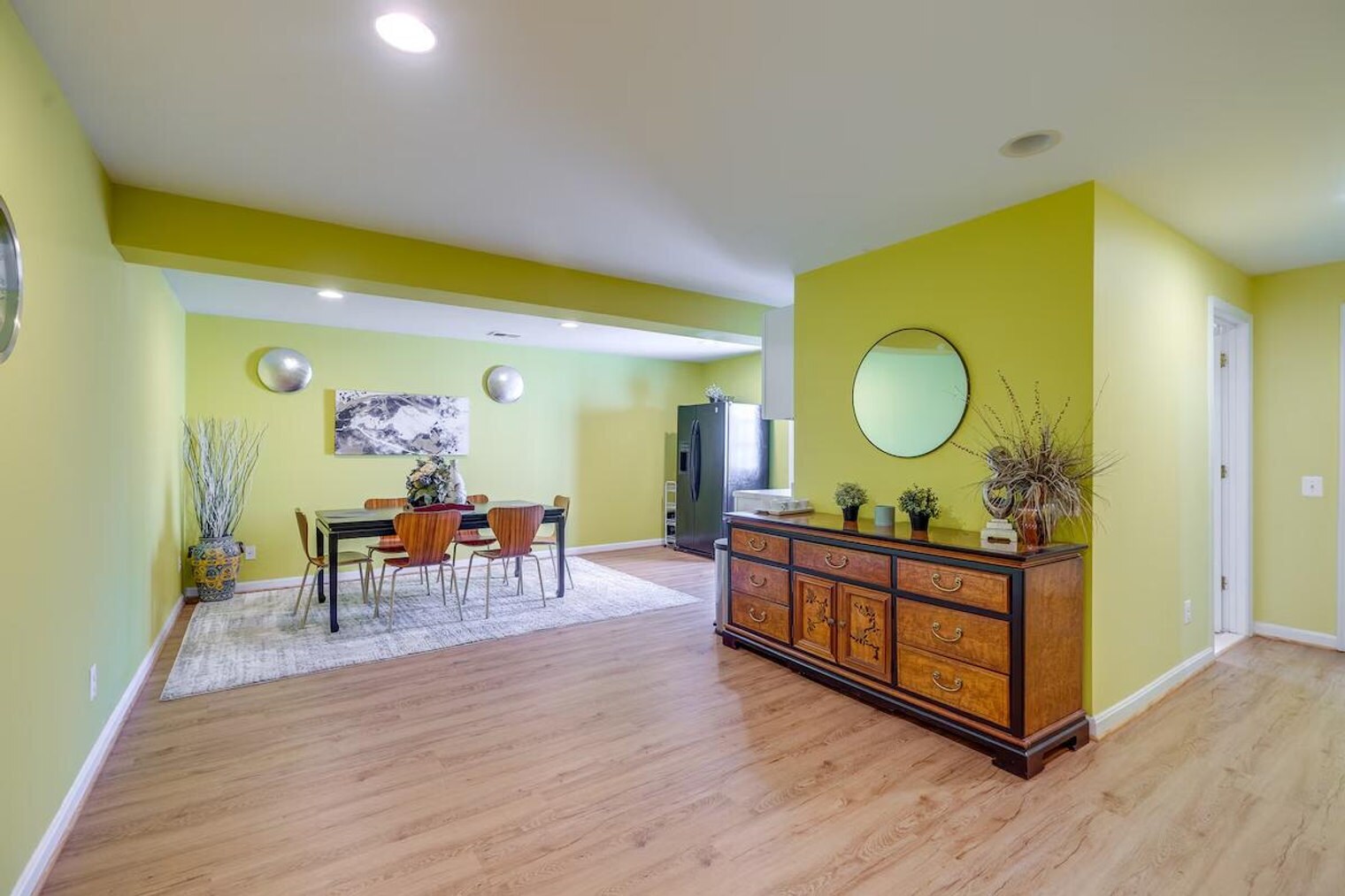 Building Photo - 8953 Birch Bay Cir