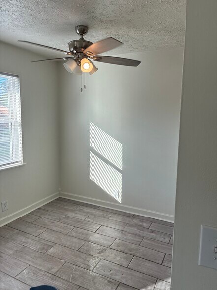 Building Photo - 6103 Julie Kays Way