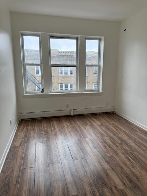 Building Photo - 72 M.L.K. Drive