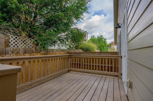 Building Photo - 520 Cutty Trail