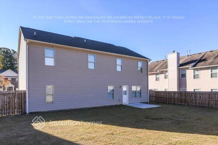 Building Photo - 4172 Oak Field Dr