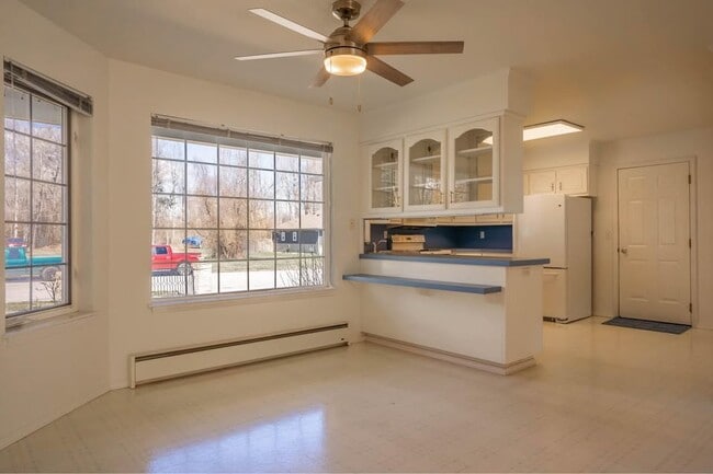 Building Photo - 402 Upper Humbird Dr