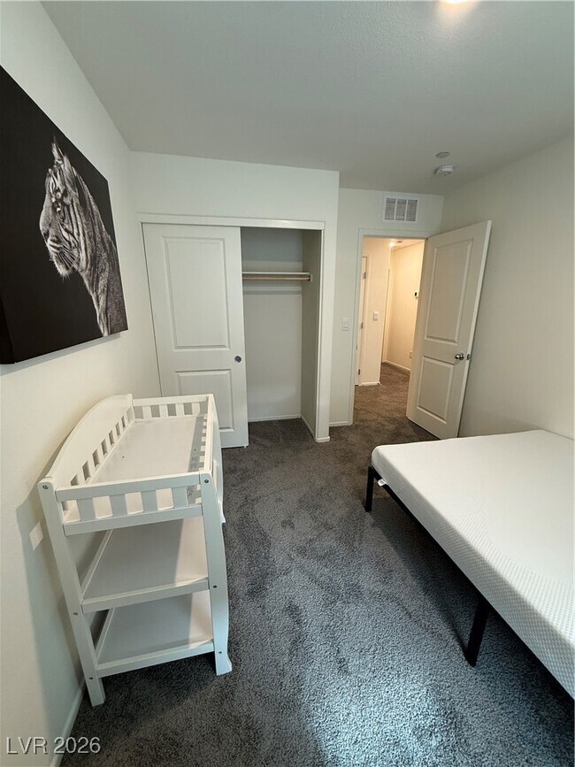 Building Photo - 4625 Honey Hls Ave