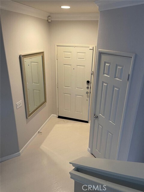 Building Photo - 3326 Clipstone Ct