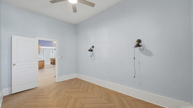 Building Photo - 234 Princeton Ave