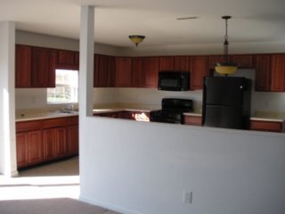 Building Photo - 6420 Bradshire Ct