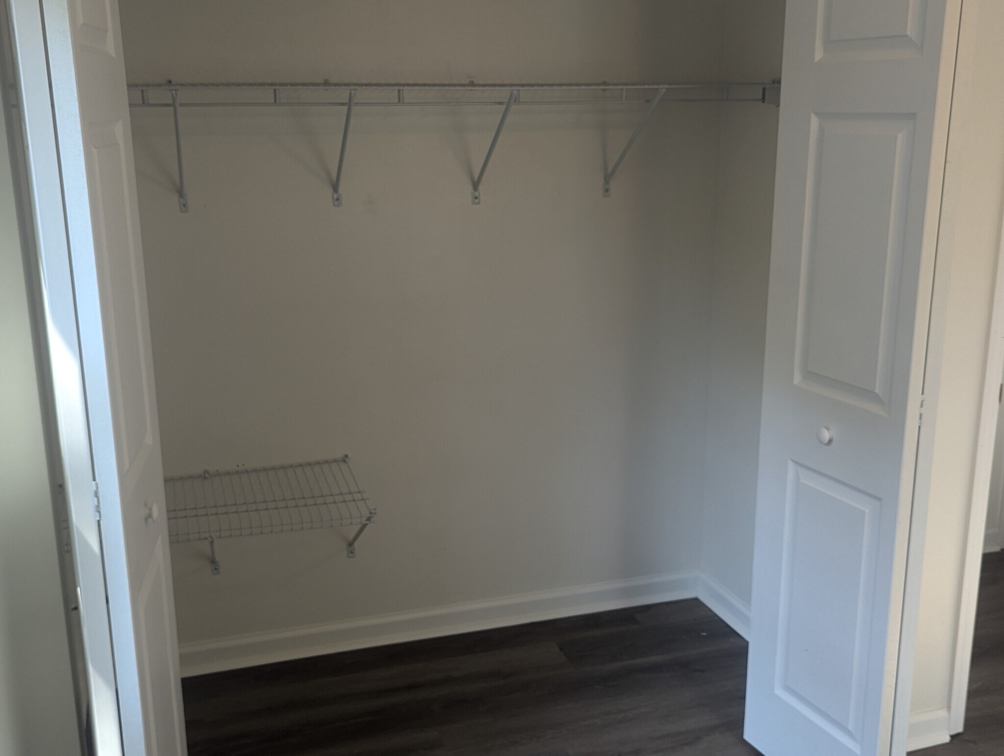 Building Photo - 3766 Rutledge Dr