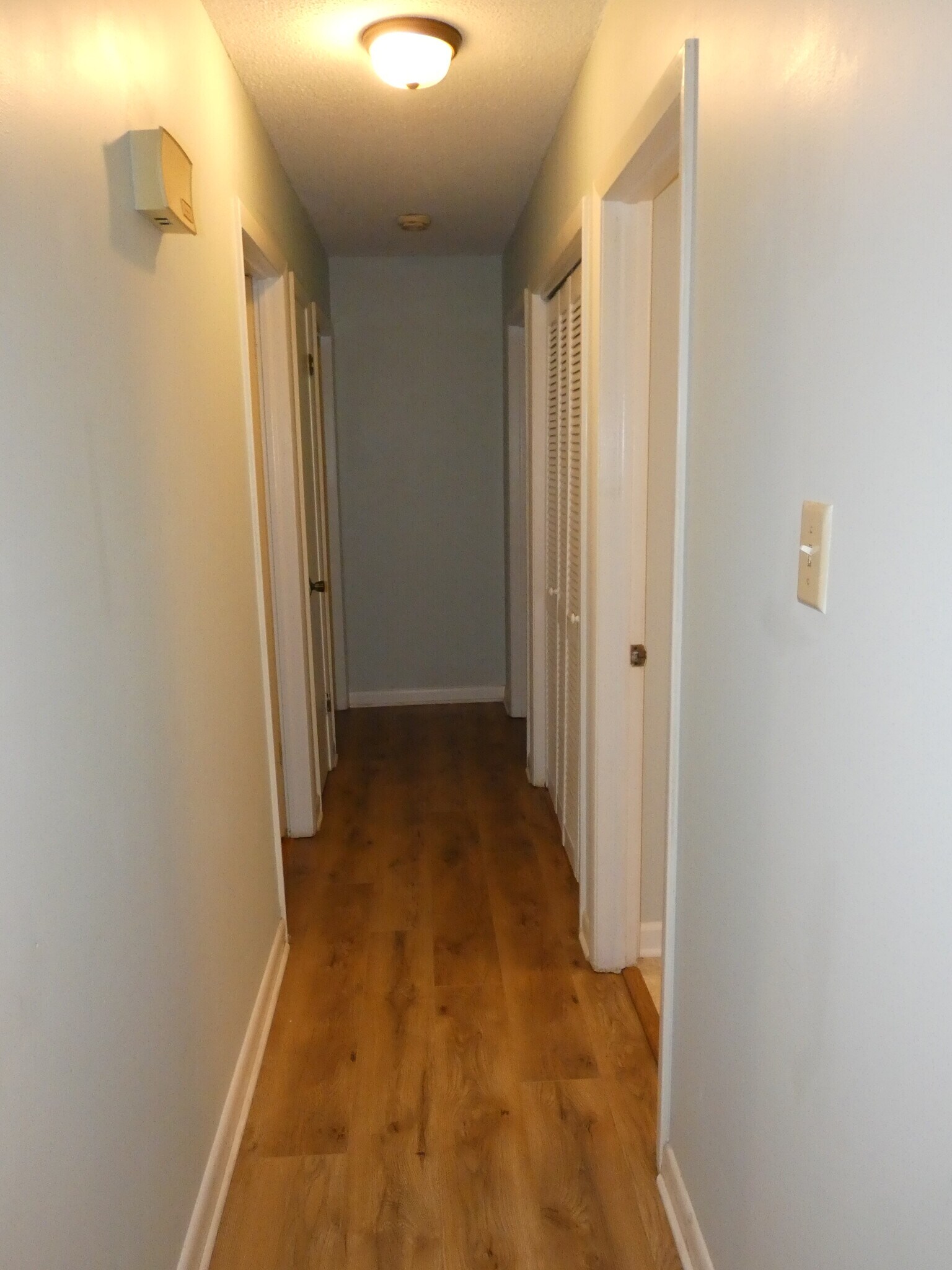 Building Photo - 3506 Marquis Dr