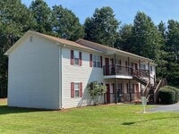 Building Photo - 107 Rock Garden Pl