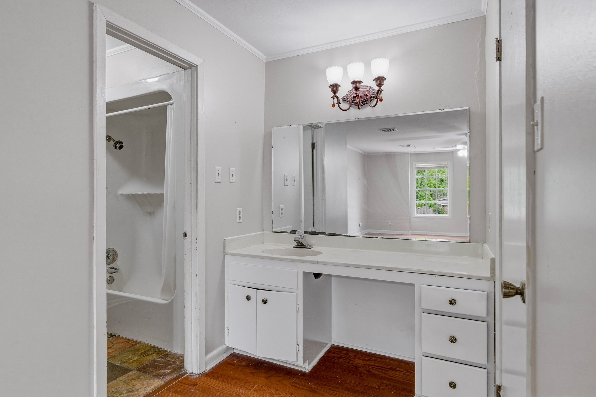 Building Photo - 103 Pecan Bayou Dr