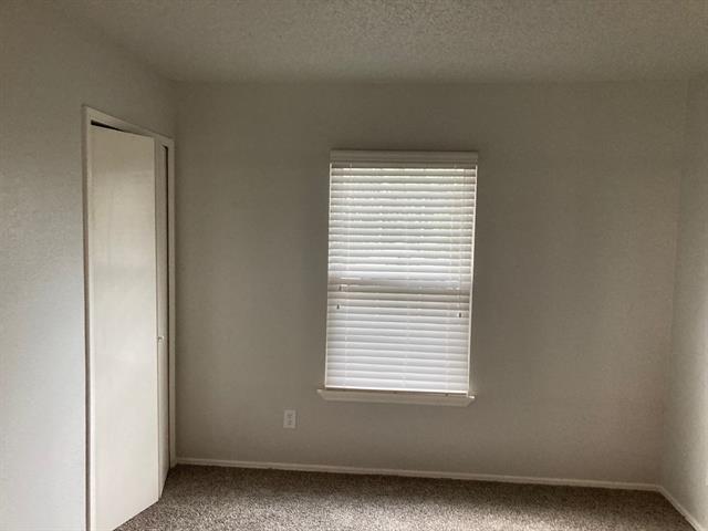 Building Photo - 2520 Galemeadow Dr